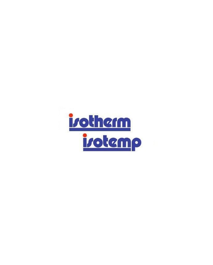Isotherm Réfrigérateur/congélateur CR195L/V Isotherm Réfrigérateur/congélateur CR195L/V