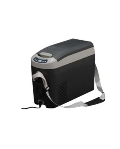 Réfrigérateur et congélateur Isotherm 18/V Réfrigérateur et congélateur Isotherm 18/V