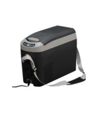 Réfrigérateur et congélateur Isotherm 18/V Réfrigérateur et congélateur Isotherm 18/V