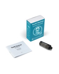 Schiffsdatenschreiber YDVR | Yacht Devices Schiffsdatenschreiber YDVR | Yacht Devices