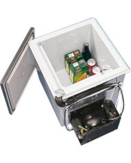 BI40 Einbau-Kühlschrank 12-24V BI40 Einbau-Kühlschrank 12-24V