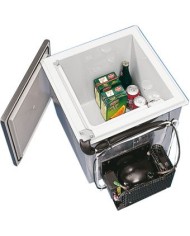 Congélateur encastrable Isotherm 40L/EN Congélateur encastrable Isotherm 40L/EN