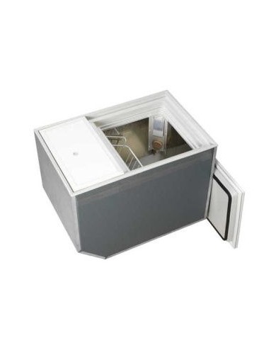 Réfrigérateur-congélateur Isotherm BI53 Réfrigérateur-congélateur Isotherm BI53