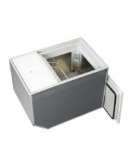 Isotherm BI53 Combiné réfrigérateur-congélateur Isotherm BI53 Combiné réfrigérateur-congélateur