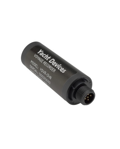 m-p-a.ch | Electronique