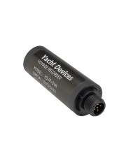Schiffsdatenschreiber YDVR | Yacht Devices Schiffsdatenschreiber YDVR | Yacht Devices