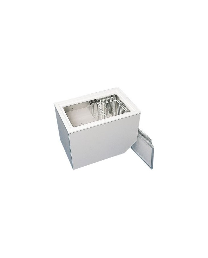 Isotherm Tiroir congélateur BI75 Isotherm Tiroir congélateur BI75