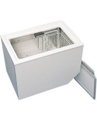 Isotherm Drawer Freezer BI75 Isotherm Drawer Freezer BI75