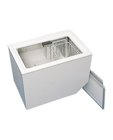 Réfrigérateur-congélateur à tiroir Isotherm BI75/Magnum Réfrigérateur-congélateur à tiroir Isotherm BI75/Magnum