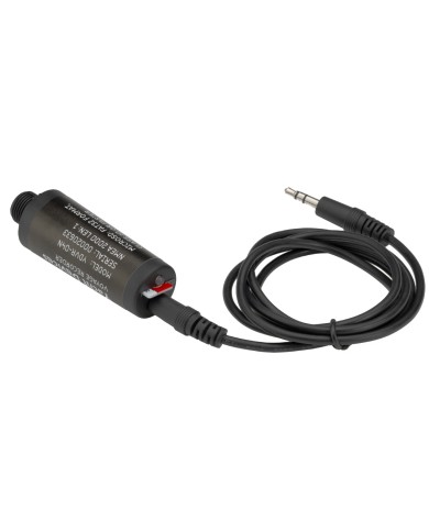 m-p-a.ch | Elektronik