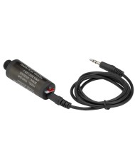 Schiffsdatenschreiber YDVR | Yacht Devices Schiffsdatenschreiber YDVR | Yacht Devices