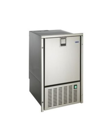 Indel Webasto | m-p-a.ch Indel Webasto | m-p-a.ch