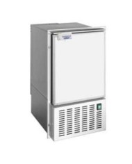 Isotherm Ice Maker