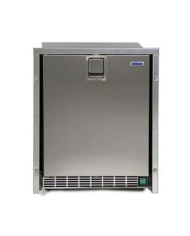 Indel Webasto | m-p-a.ch Indel Webasto | m-p-a.ch