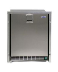 Machine à glaçons Isotherm White Low Profile