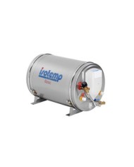 Isotemp Wassererhitzer Basic 40L Boiler + Mischventil 230V/1200W