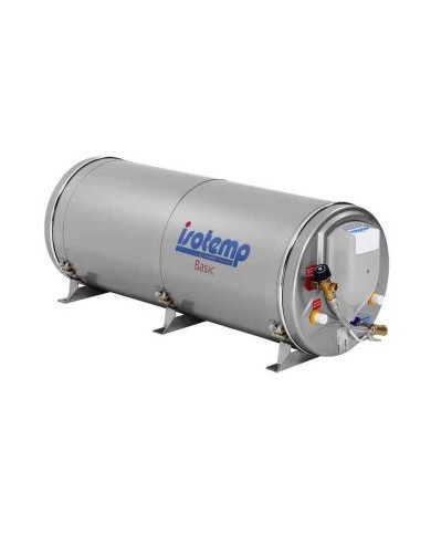 Indel Webasto | m-p-a.ch Indel Webasto | m-p-a.ch