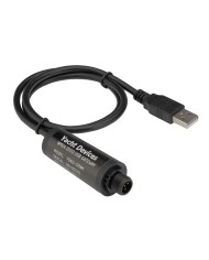 NMEA 2000 USB Gateway YDNU NMEA 2000 USB Gateway YDNU