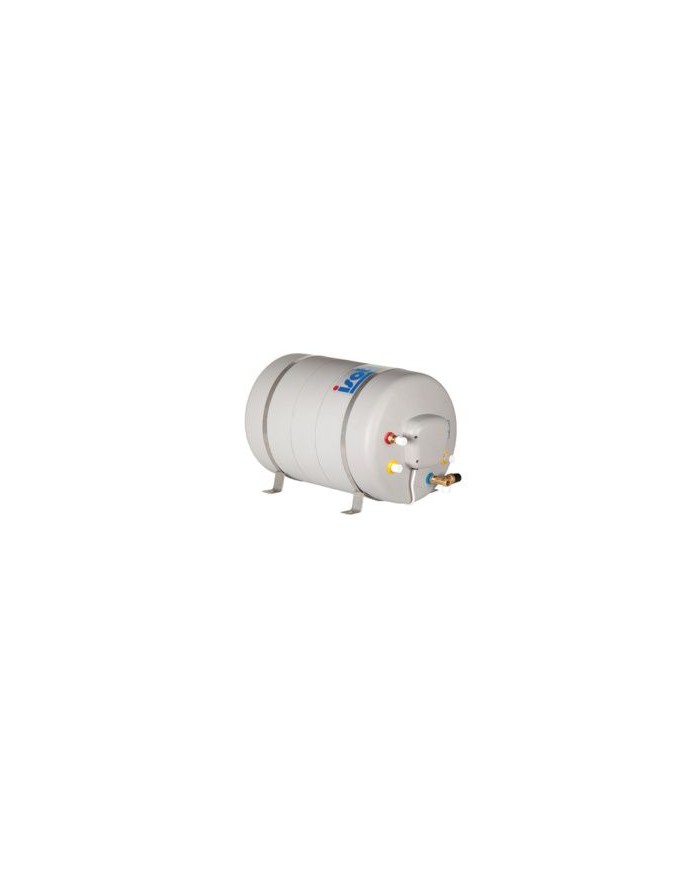 Isotemp Wassererhitzer 40L SPA 1200W/230V Isotemp Wassererhitzer 40L SPA 1200W/230V