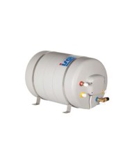Chauffe-eau Isotemp 40L SPA 1200W/230V Chauffe-eau Isotemp 40L SPA 1200W/230V