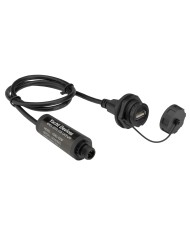 NMEA 2000 USB Gateway YDNU NMEA 2000 USB Gateway YDNU