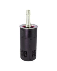 Isotherm Cave à vin intégrée Isotherm Divino The One