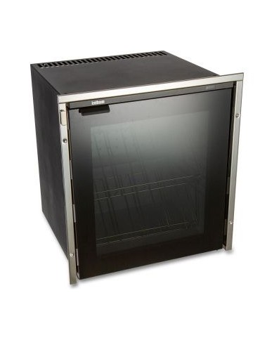 Indel Webasto | m-p-a.ch Indel Webasto | m-p-a.ch