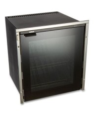 Isotherm Divino The 8 Wine Coole 12/24V