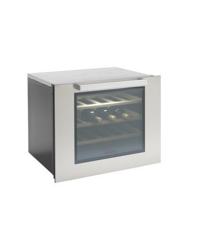 Indel Webasto | m-p-a.ch Indel Webasto | m-p-a.ch