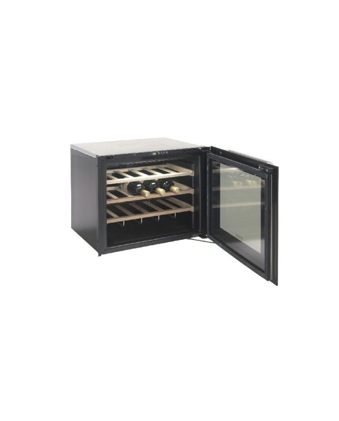 Isotherm Divino 23 WeinkellerLH 220V/50Hz