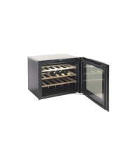 Isotherm Divino 23 WeinkellerLH 220V/50Hz