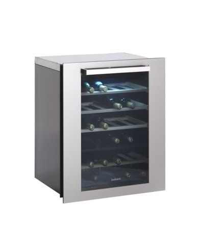 Indel Webasto | m-p-a.ch Indel Webasto | m-p-a.ch