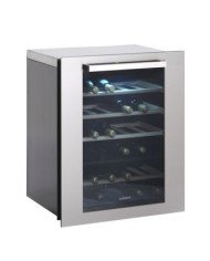 Isotherm Divino 35 220V/50Hz