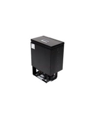 Isotherm BI 16 Einbaukühlschrank 16/V