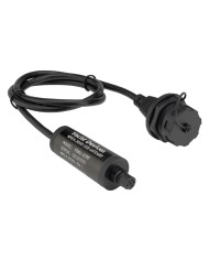 NMEA 2000 USB Gateway YDNU NMEA 2000 USB Gateway YDNU