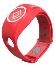 MOB+ xBANDohne  xFOB (Chip)