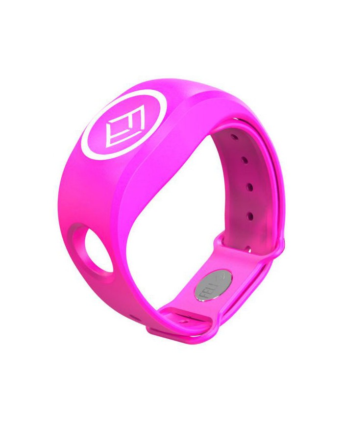 MOB+ xBANDohne  xFOB (Chip) | Mob + Fell Marine