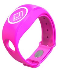 MOB+ xBANDohne  xFOB (Chip)