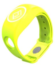 MOB+ xBANDohne  xFOB (Chip)