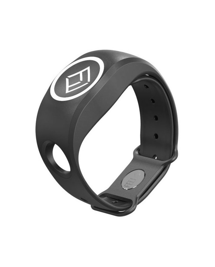 MOB+ xBANDohne  xFOB (Chip) MOB+ xBANDohne  xFOB (Chip)