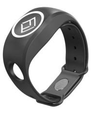 MOB+ Basepack NEW VERSION MOB+ Basepack NEW VERSION