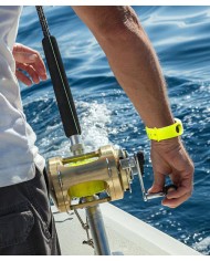 Mob + Fell Marine MOB+ xBANDohne  xFOB (Chip) | 