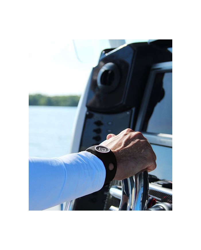 Mob + Fell Marine MOB+ xBANDohne  xFOB (Chip) | 