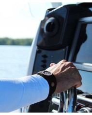 Mob + Fell Marine MOB+ xBANDohne  xFOB (Chip) | 