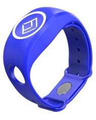 MOB+ xBANDohne  xFOB (Chip) | Mob + Fell Marine