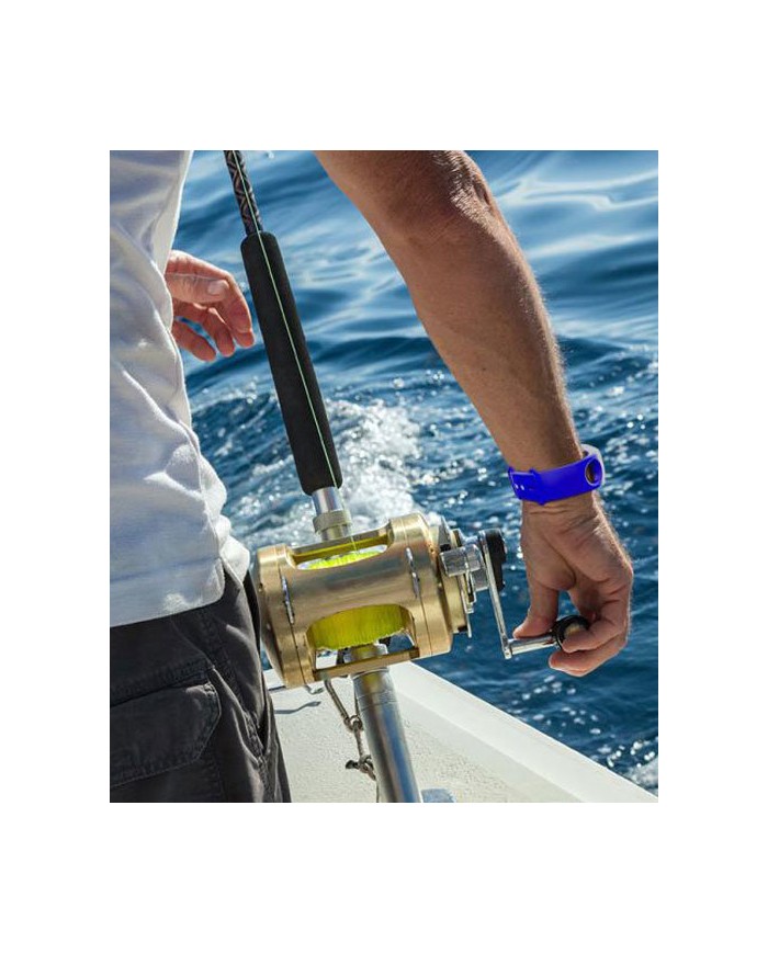 MOB+ xBANDohne  xFOB (Chip)