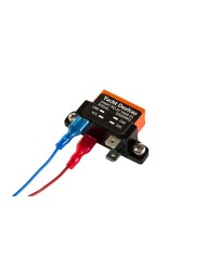 NMEA 0183 Wi-Fi Gateway YDWN-02 NMEA 0183 Wi-Fi Gateway YDWN-02