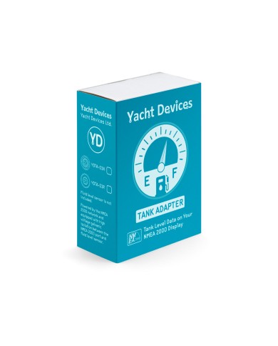 m-p-a.ch | Elektronik