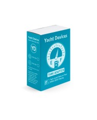Tank Adapter YDTA