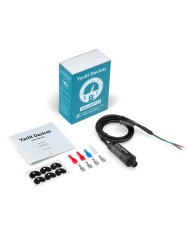 Tank Adapter YDTA | Yacht Devices